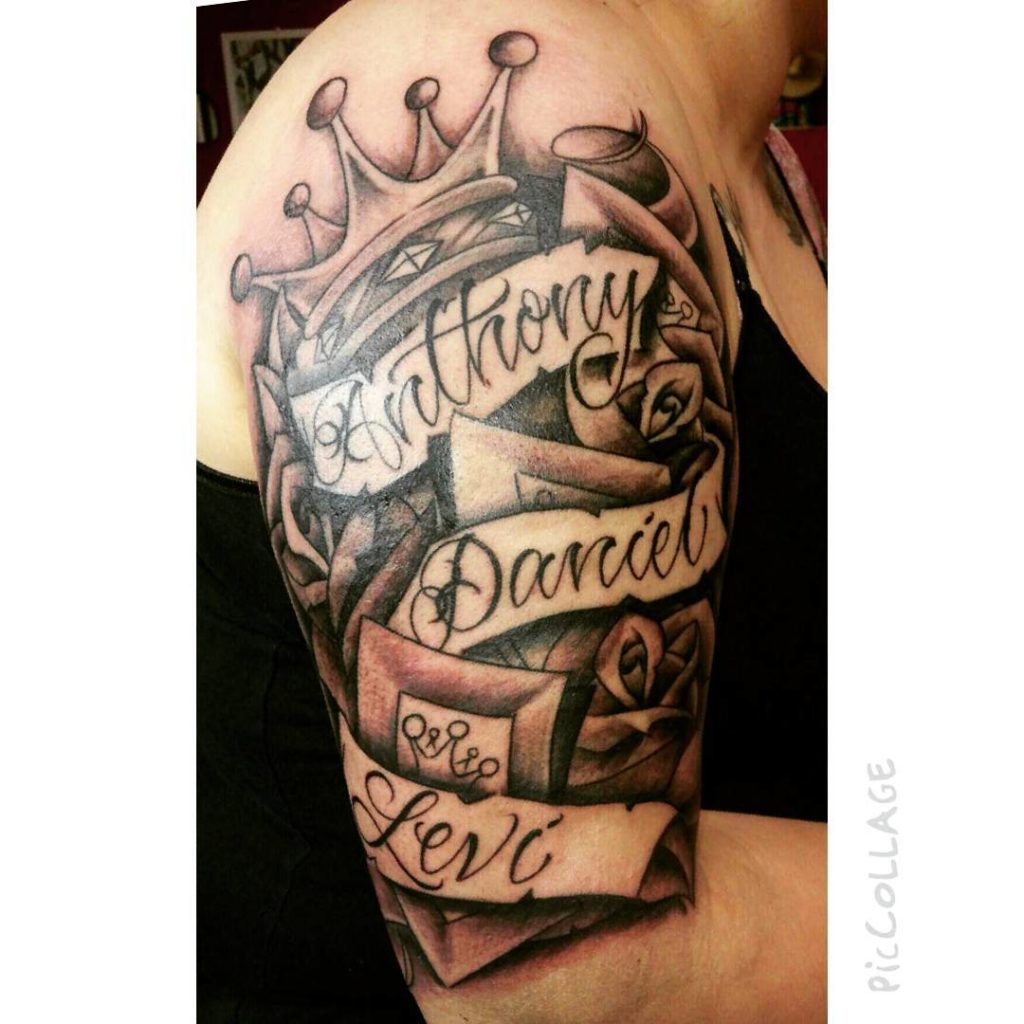 2016 02 06 10.33.38 1178649726263688801 bannertattoos Outsons