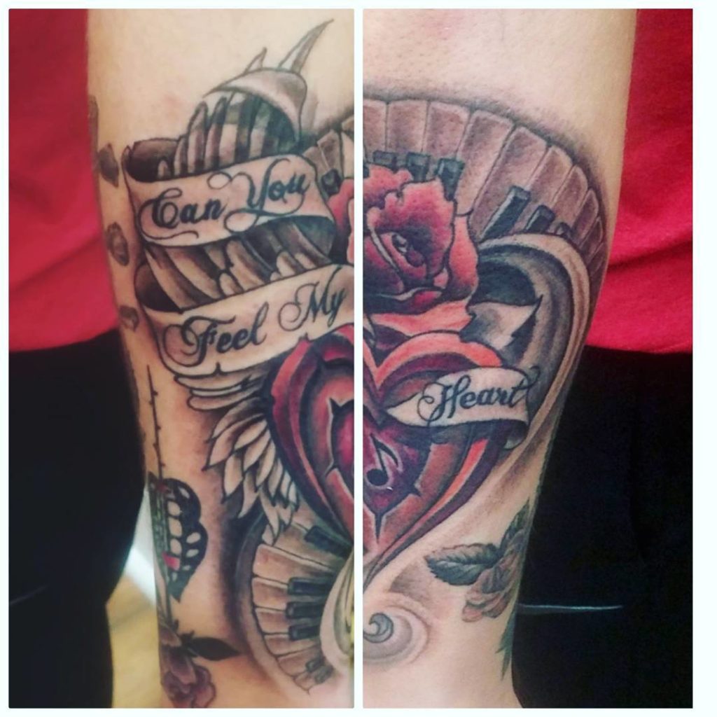2017 12 03 13.27.11 1661437715512918225 bannertattoos Outsons