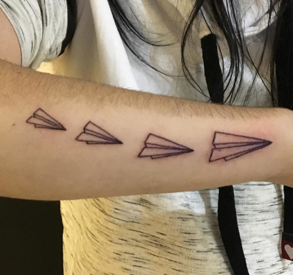 2017 12 04 04.31.32 1661892890359478568 paperairplanetattoo Outsons