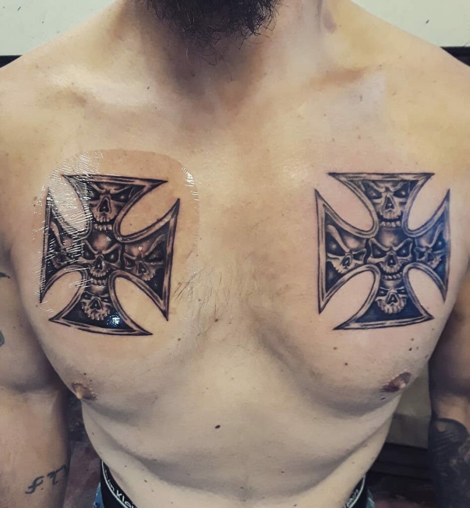 2018 03 05 07.11.02 1727927760984544965 ironcrosstattoos Outsons