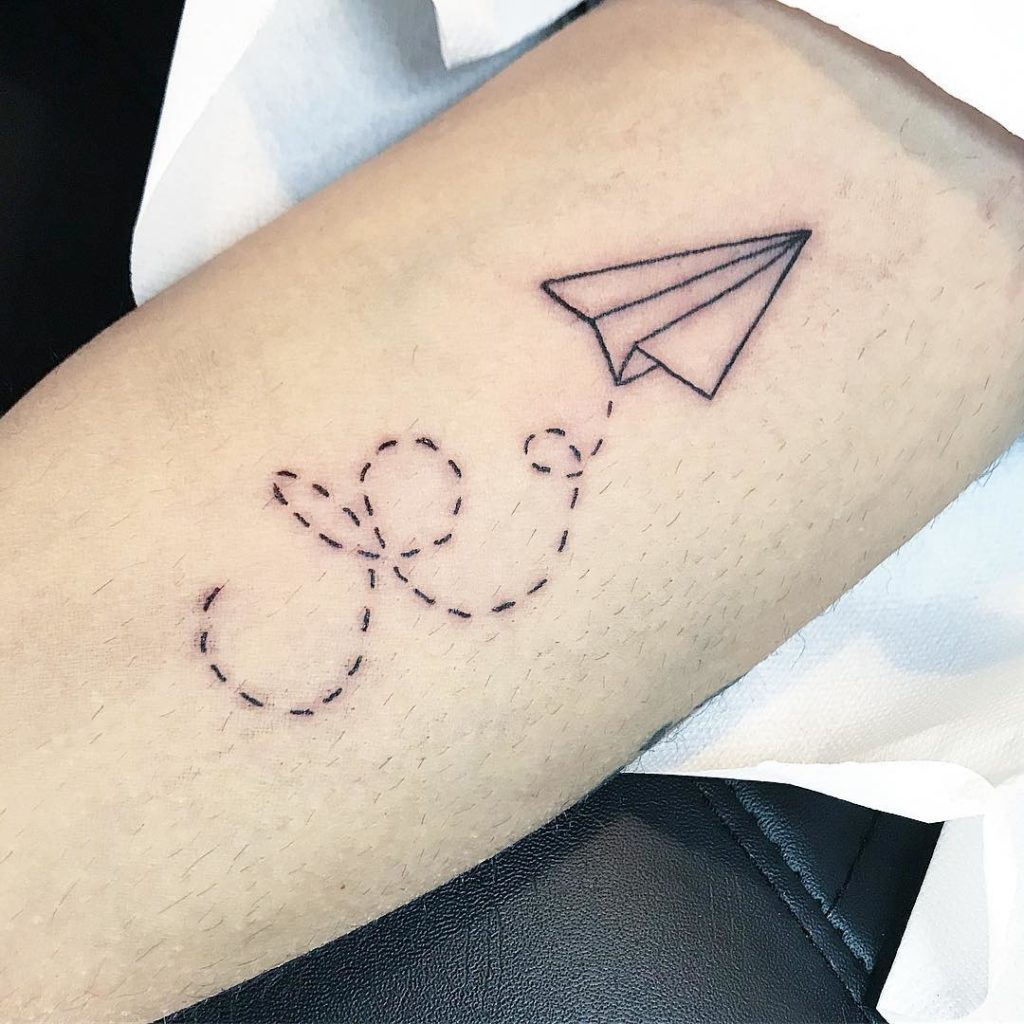 2018 03 28 00.23.57 1744392713845833571 paperairplanetattoo Outsons