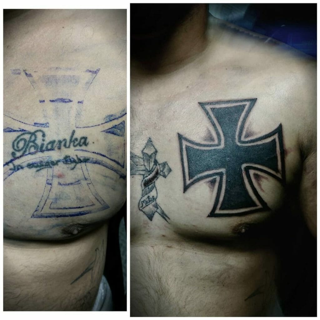 2018 04 21 05.17.18 1761934976265198268 ironcrosstattoos Outsons