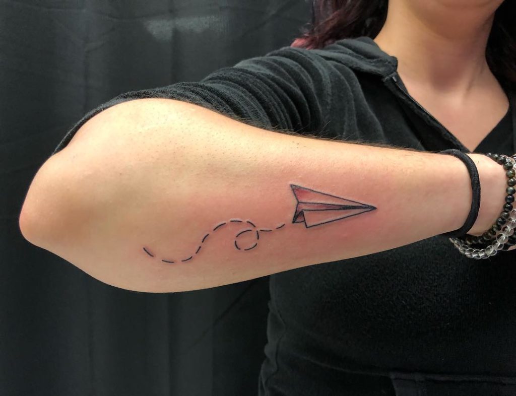 2018 04 25 09.02.10 1764947261745019237 paperairplanetattoo Outsons