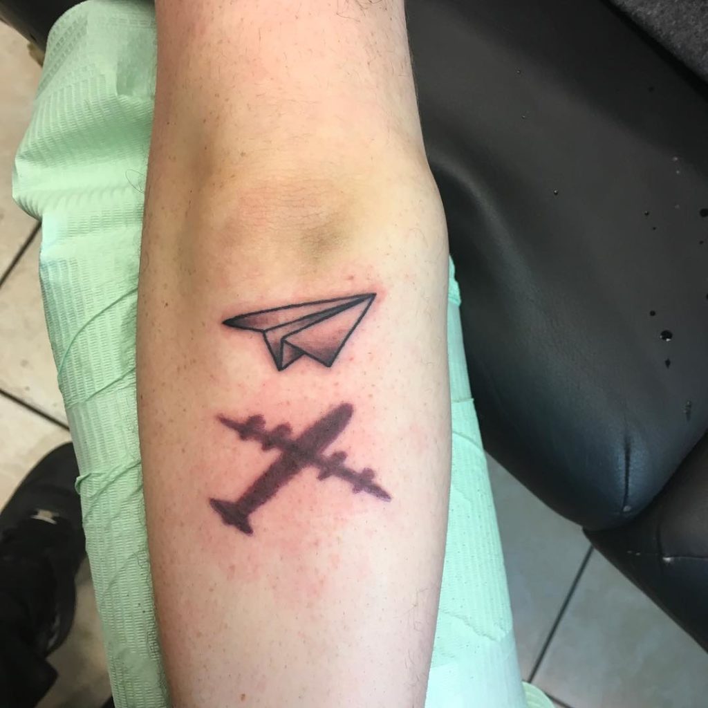 2018 06 24 10.27.52 1808476935896847218 paperairplanetattoo Outsons