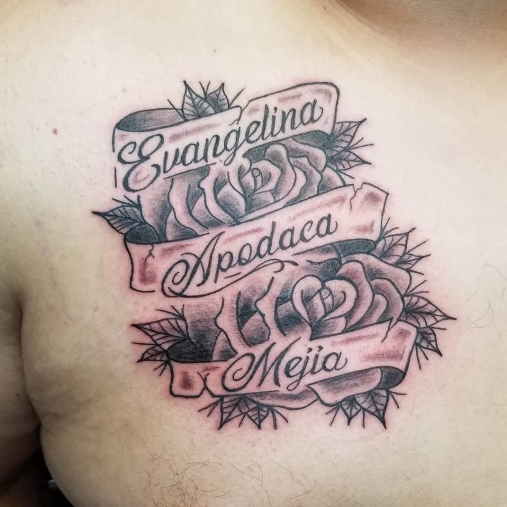 2018 08 09 12.59.58 1841893178261882506 bannertattoos Outsons