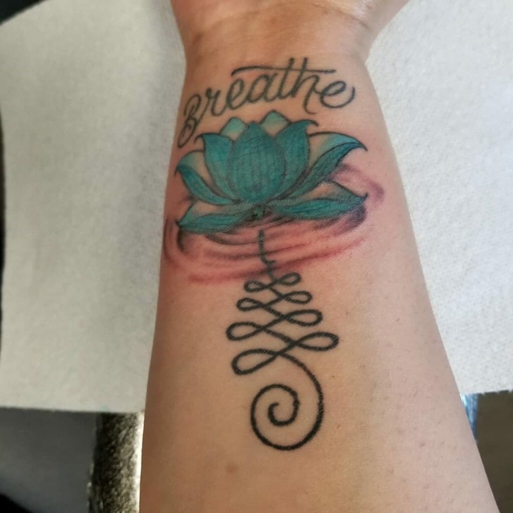 2018 09 06 04.17.08 1861921792902650463 bluelotustattoo Outsons