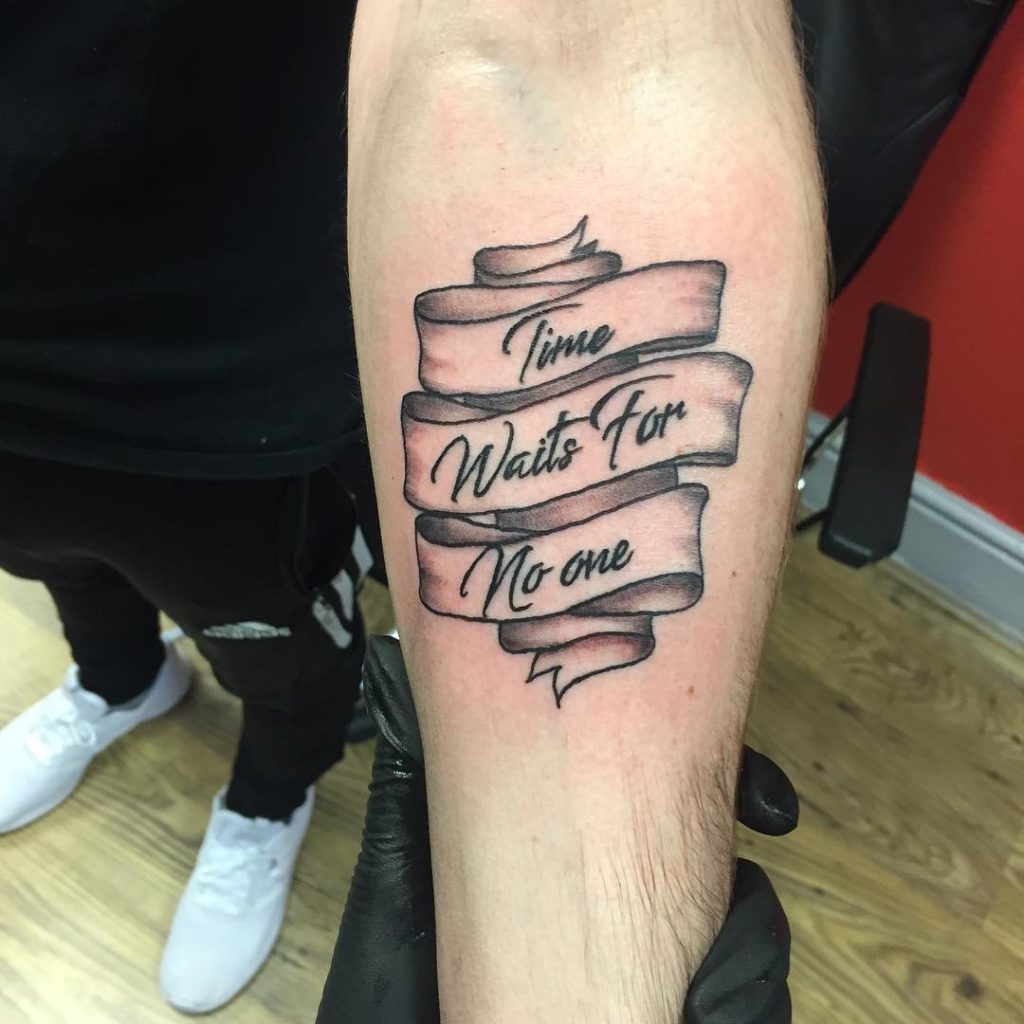 2018 11 03 01.25.06 1903874147077815633 bannertattoos Outsons