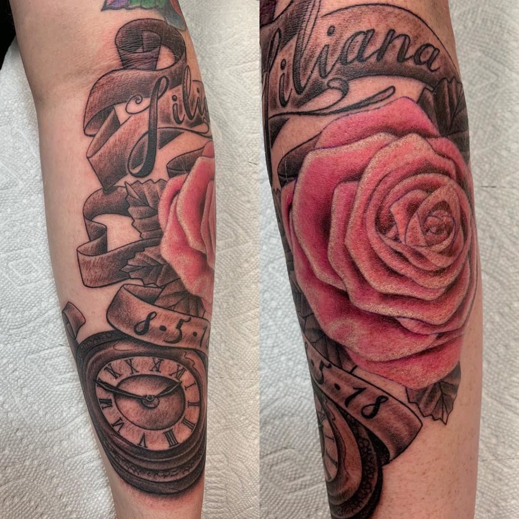 2018 11 13 03.03.03 1911171207124019861 tattoobanner Outsons