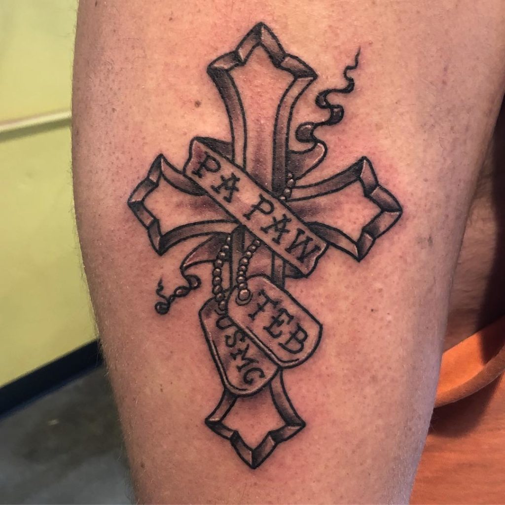 2018 11 28 11.09.10 1922287511943780748 bannertattoos Outsons