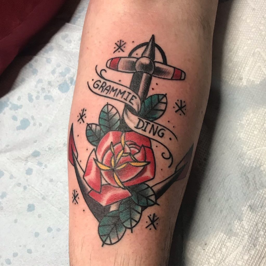 2019 02 08 04.20.08 1974265491489144870 bannertattoos Outsons