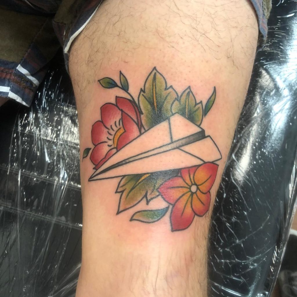 2019 02 13 04.53.32 1977906180212077693 paperairplanetattoo Outsons
