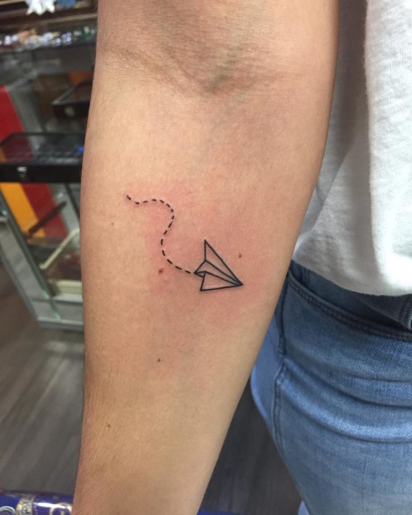 2019 02 28 04.48.12 1988775136849285200 paperairplanetattoo Outsons