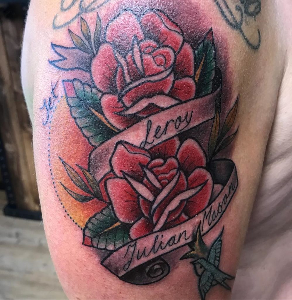2019 04 19 03.31.19 2024975221477127953 tattoobanner 1 Outsons