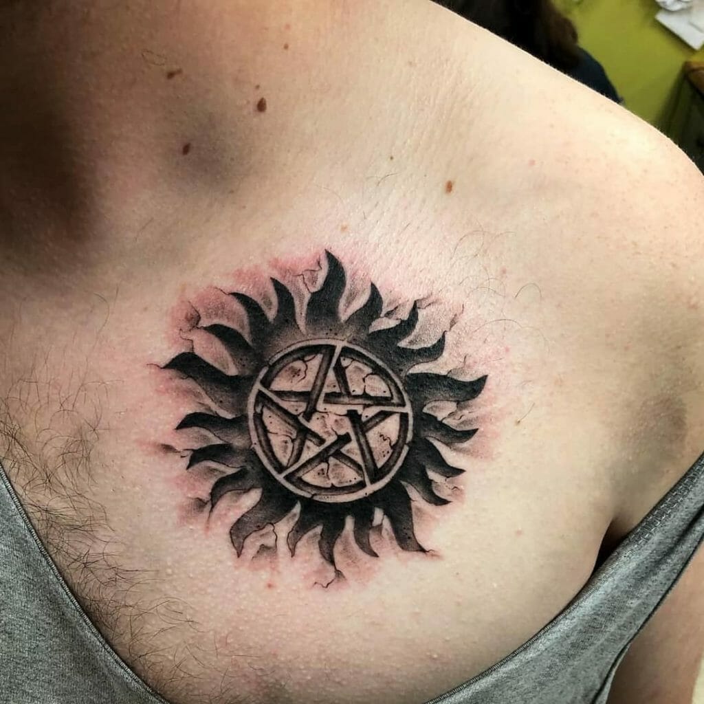 2019 05 31 10.58.55 2055641085175504211 antipossessiontattoo Outsons