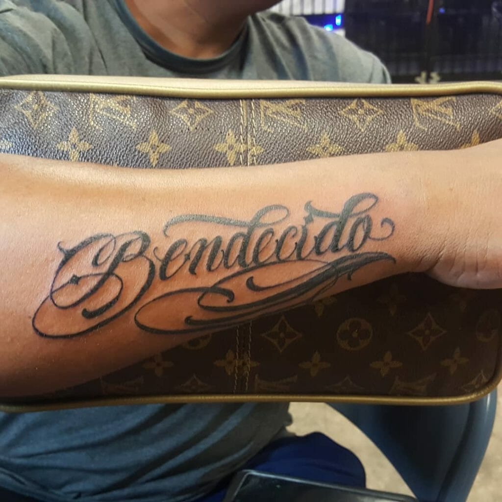 2019 06 19 13.10.12 2069477906794478413 blessedtattoo Outsons