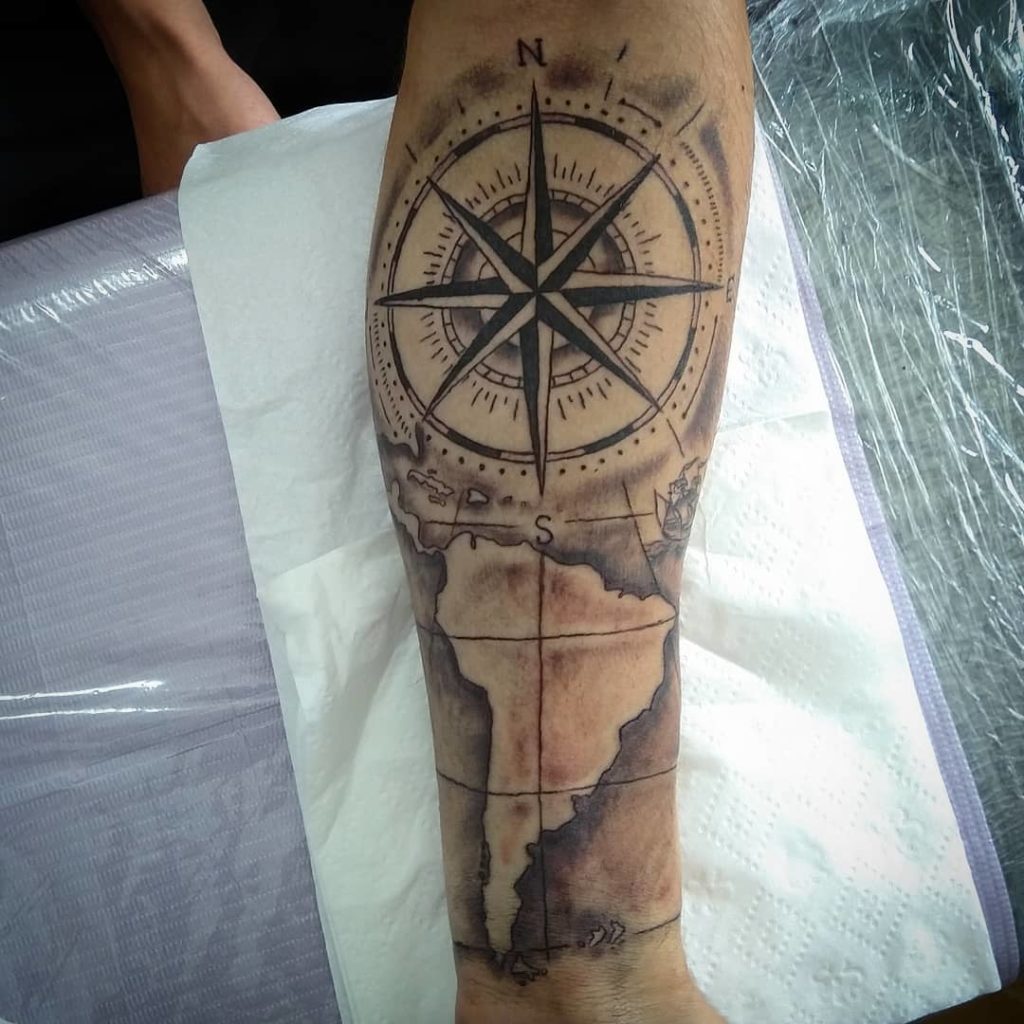 2019 06 23 02.11.53 2072045667085836944 northstartattoo Outsons