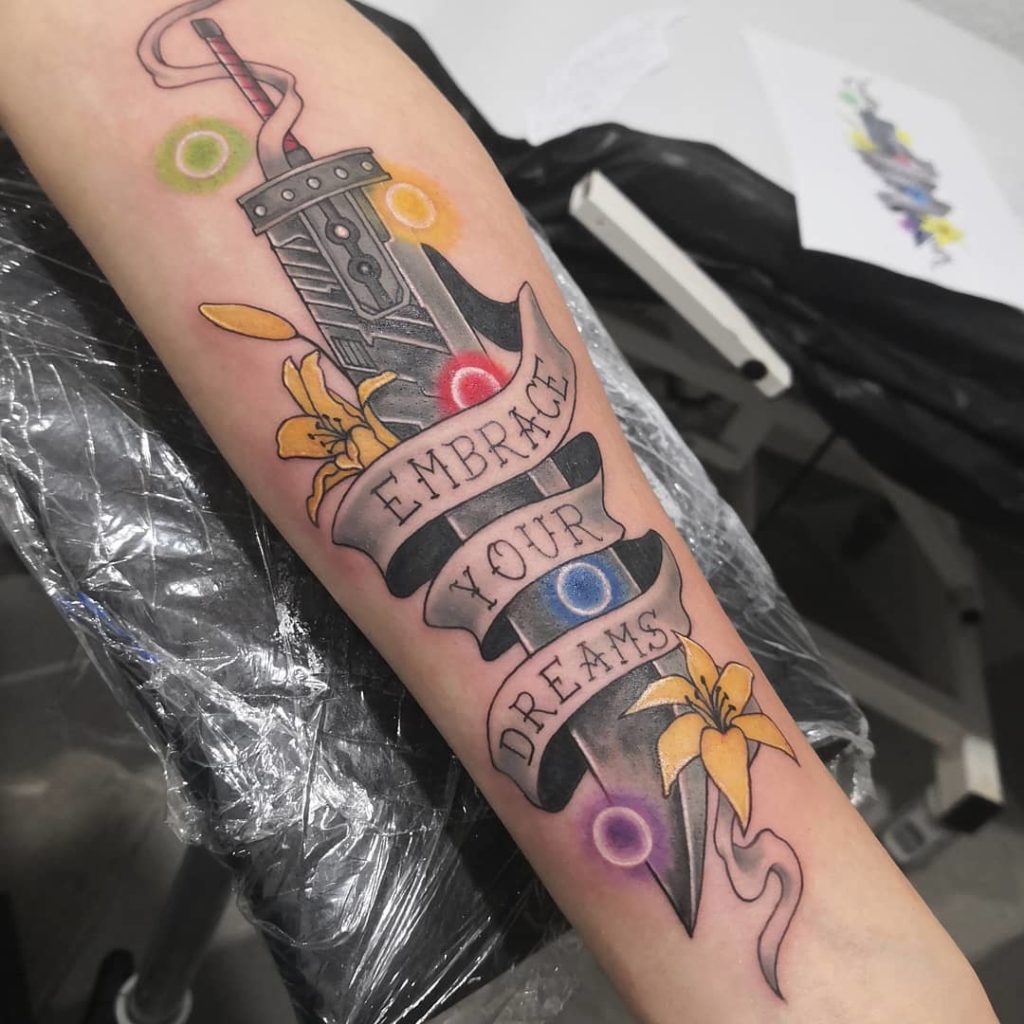2019 07 15 15.14.01 2088384389632848693 tattoobanner Outsons