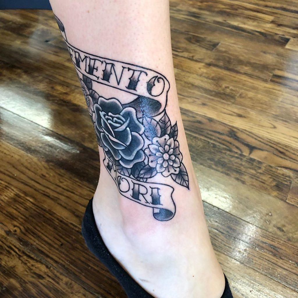 2019 08 23 07.29.03 2116416618007871310 tattoobanner Outsons