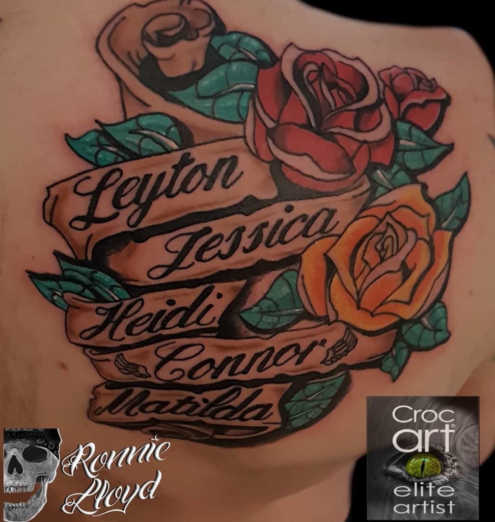 2019 08 31 17.16.52 2122510686245301181 bannertattoos Outsons
