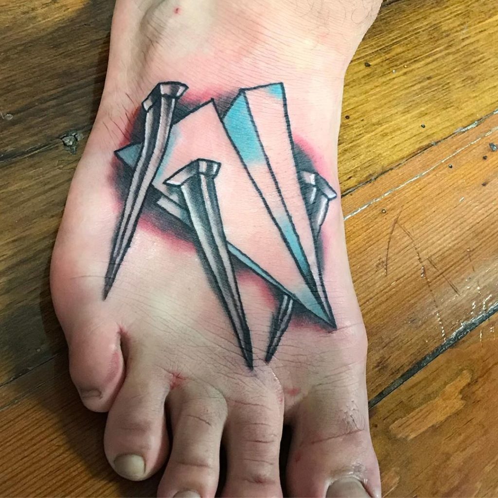 2019 09 06 01.27.07 2126381313498107816 paperairplanetattoo Outsons