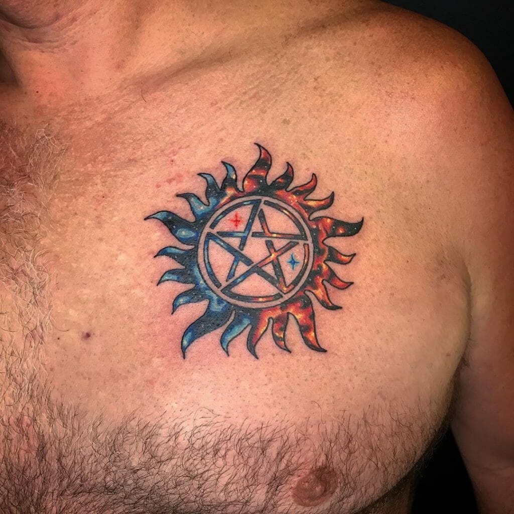 2019 09 23 08.56.39 2138928763176496882 antipossessiontattoo Outsons