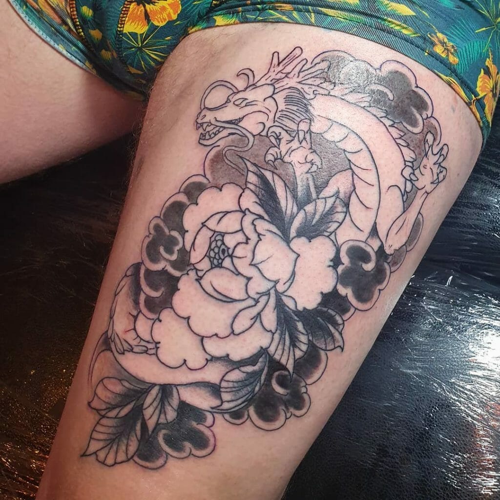 2019 10 15 01.23.27 2154645721362280745 shenrontattoo Outsons
