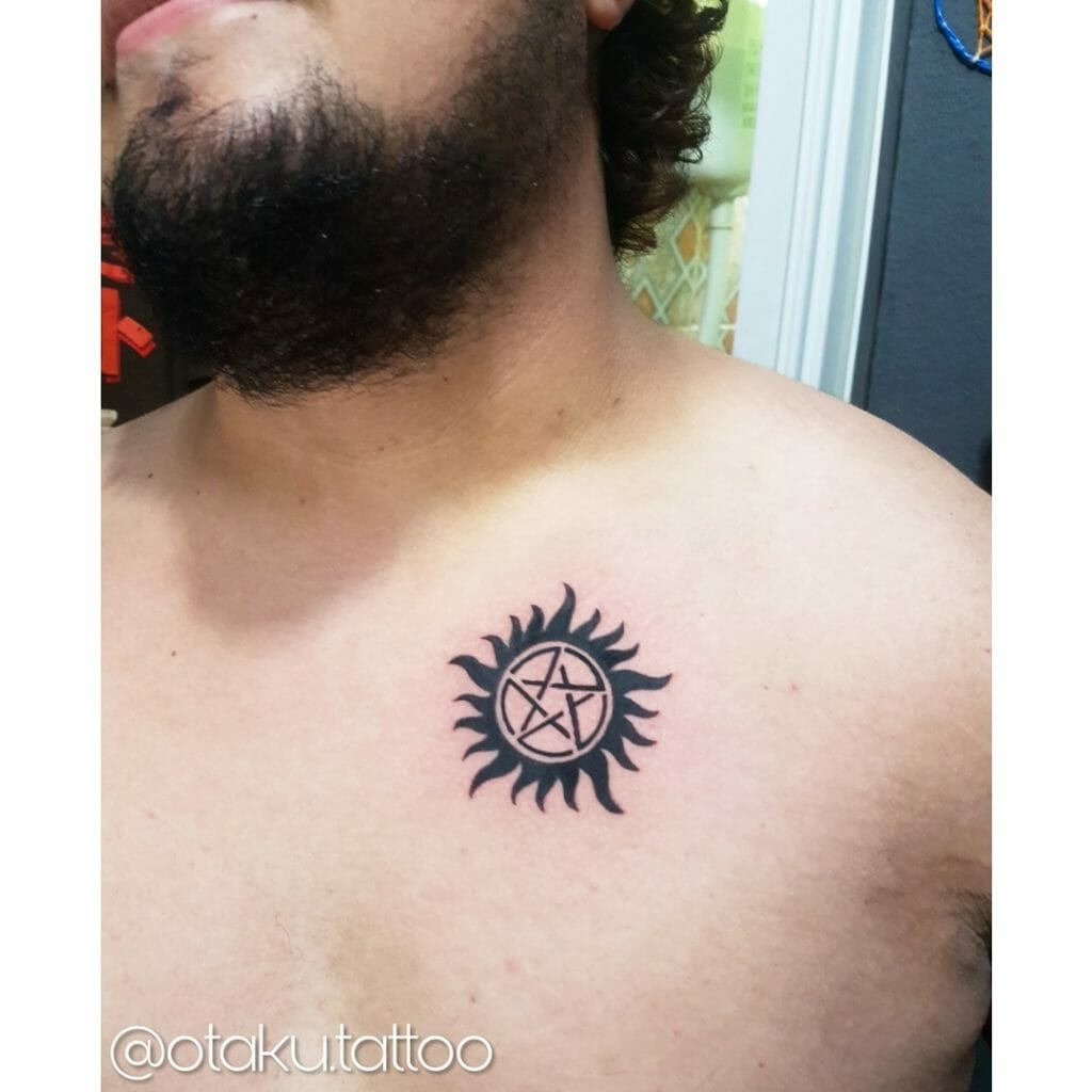 2019 11 12 20.33.01 2175518040266275044 antipossessiontattoo Outsons