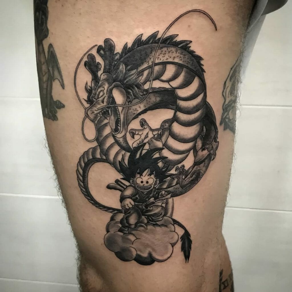 2019 11 13 23.29.43 2176331751079975016 shenrontattoo Outsons