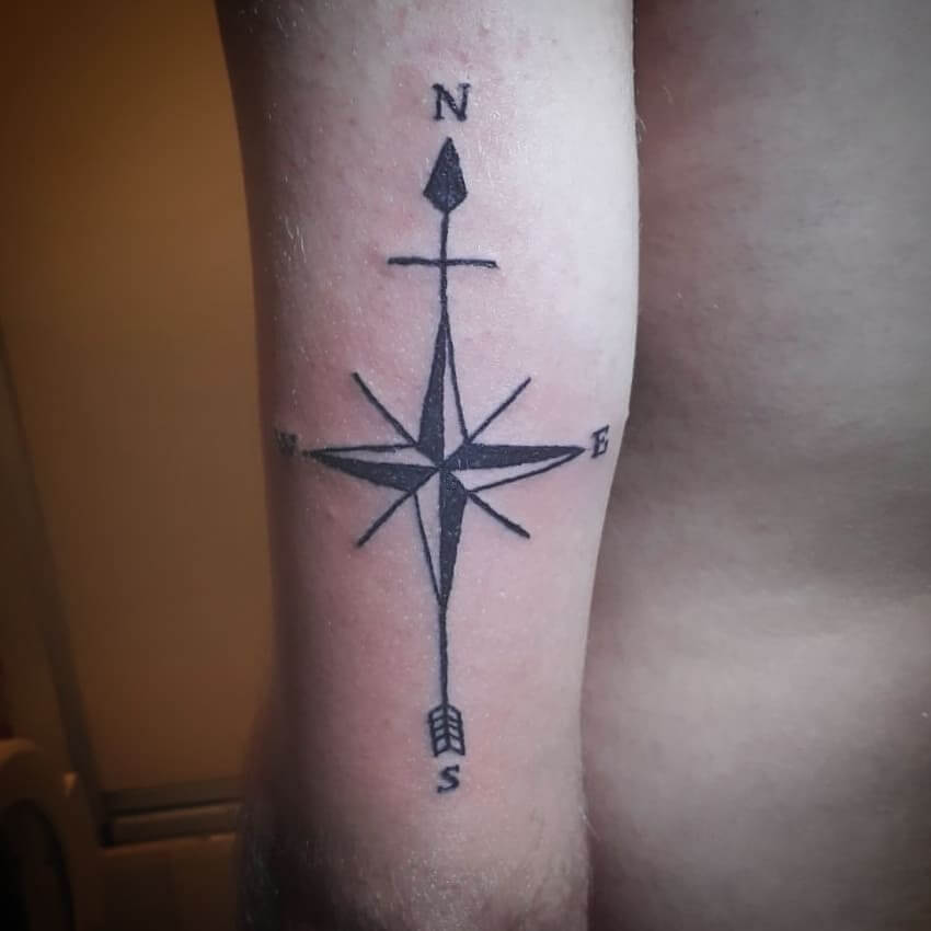 2019 11 19 02.19.12 2180040930043040229 northstartattoo Outsons