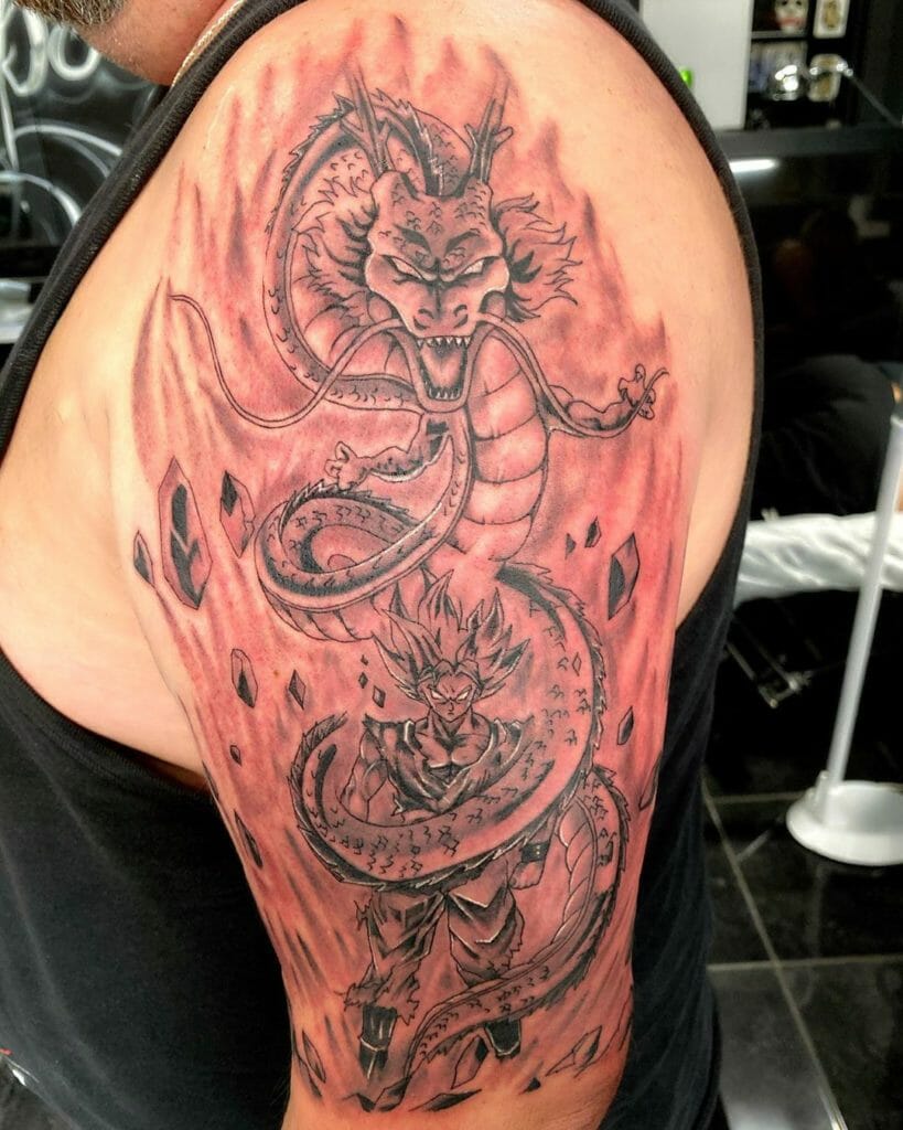 2019 12 03 19.19.39 2190701401334614323 shenrontattoo Outsons