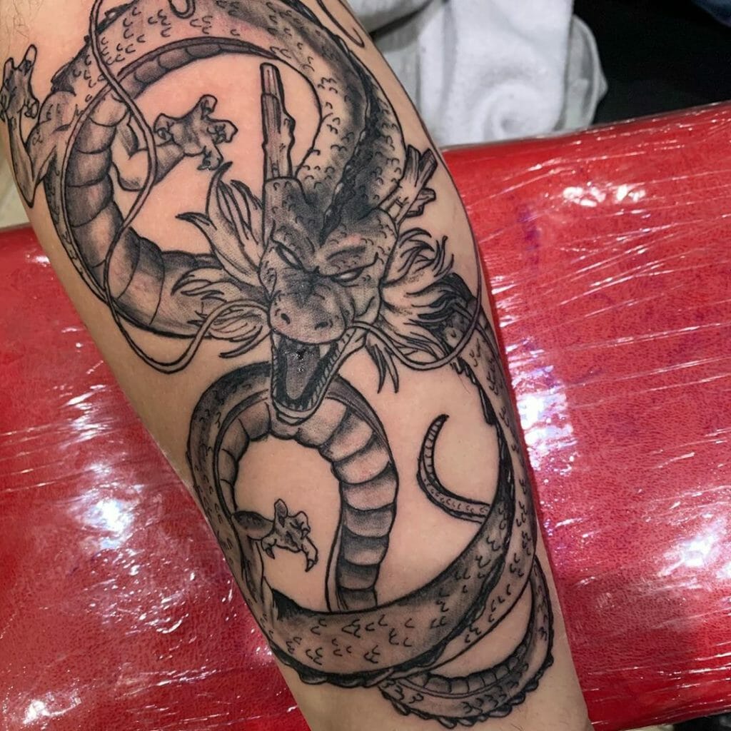 2019 12 04 23.15.54 2191545079798052468 shenrontattoo Outsons