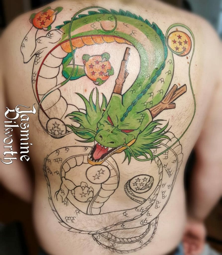 2019 12 18 01.18.51 2201029054170027284 shenrontattoo Outsons