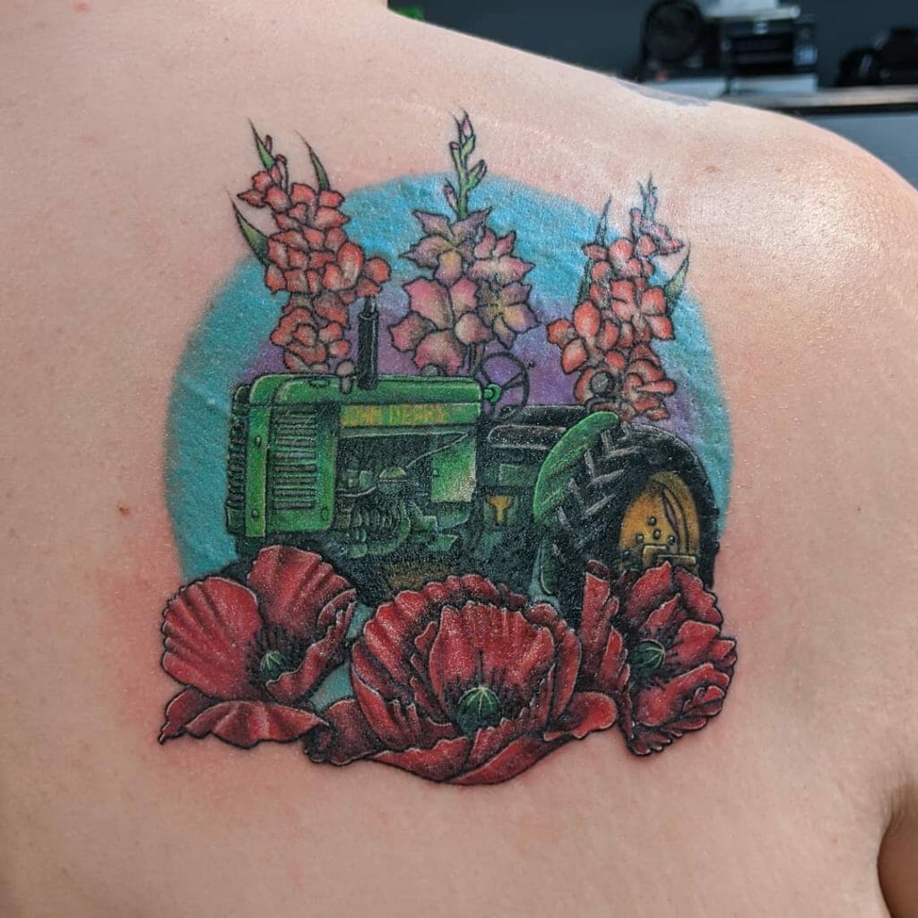 2019 12 22 07.27.28 2204113683550149667 gladiolustattoo Outsons