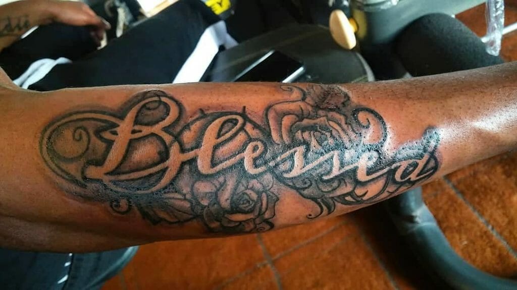 2020 05 25 12.47.59 2316615249052242260 blessedtattoo Outsons
