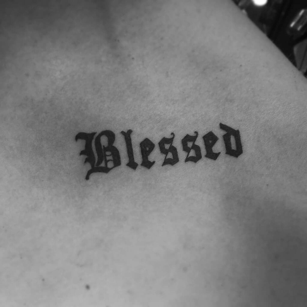 2020 07 28 09.36.22 2362904449028112648 blessedtattoo Outsons