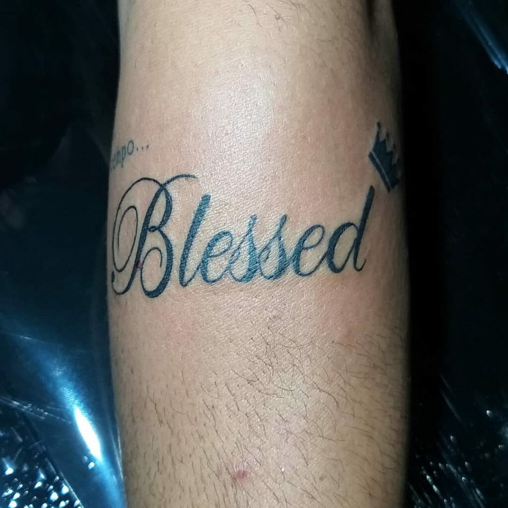 2020 08 01 19.47.04 2366110924819330292 blessedtattoo Outsons