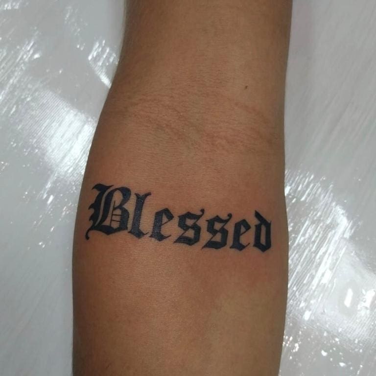 2020 08 09 06.35.14 2371510581670485988 blessedtattoo Outsons