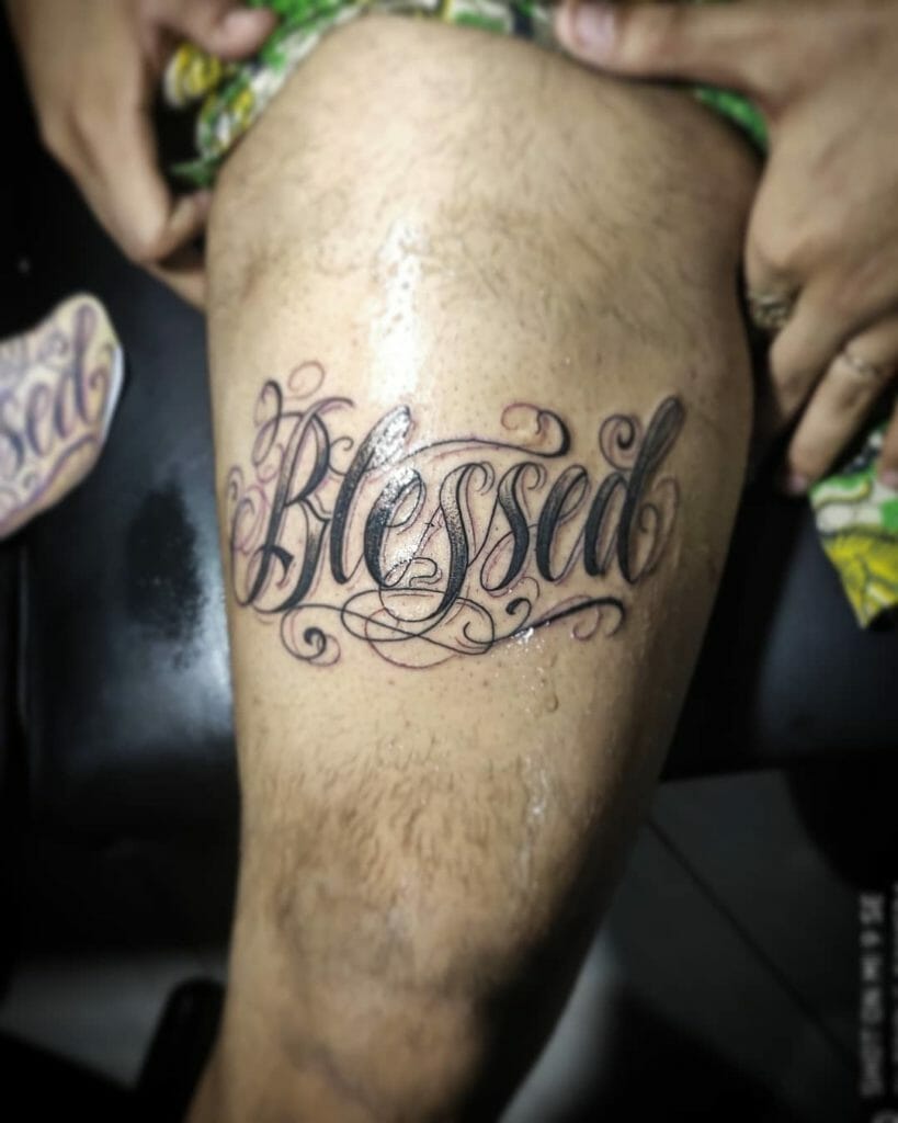 2020 08 14 11.58.58 2375297412325429281 blessedtattoo Outsons