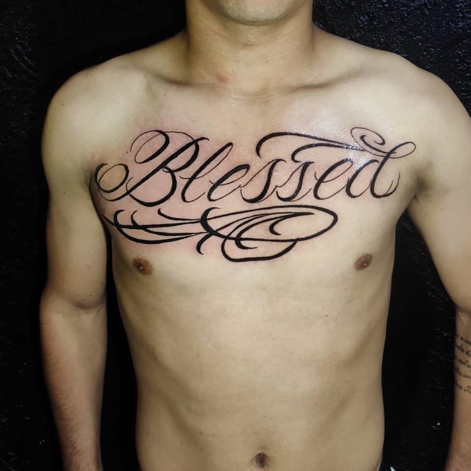 2020 08 17 07.42.18 2377342555586471869 blessedtattoo Outsons