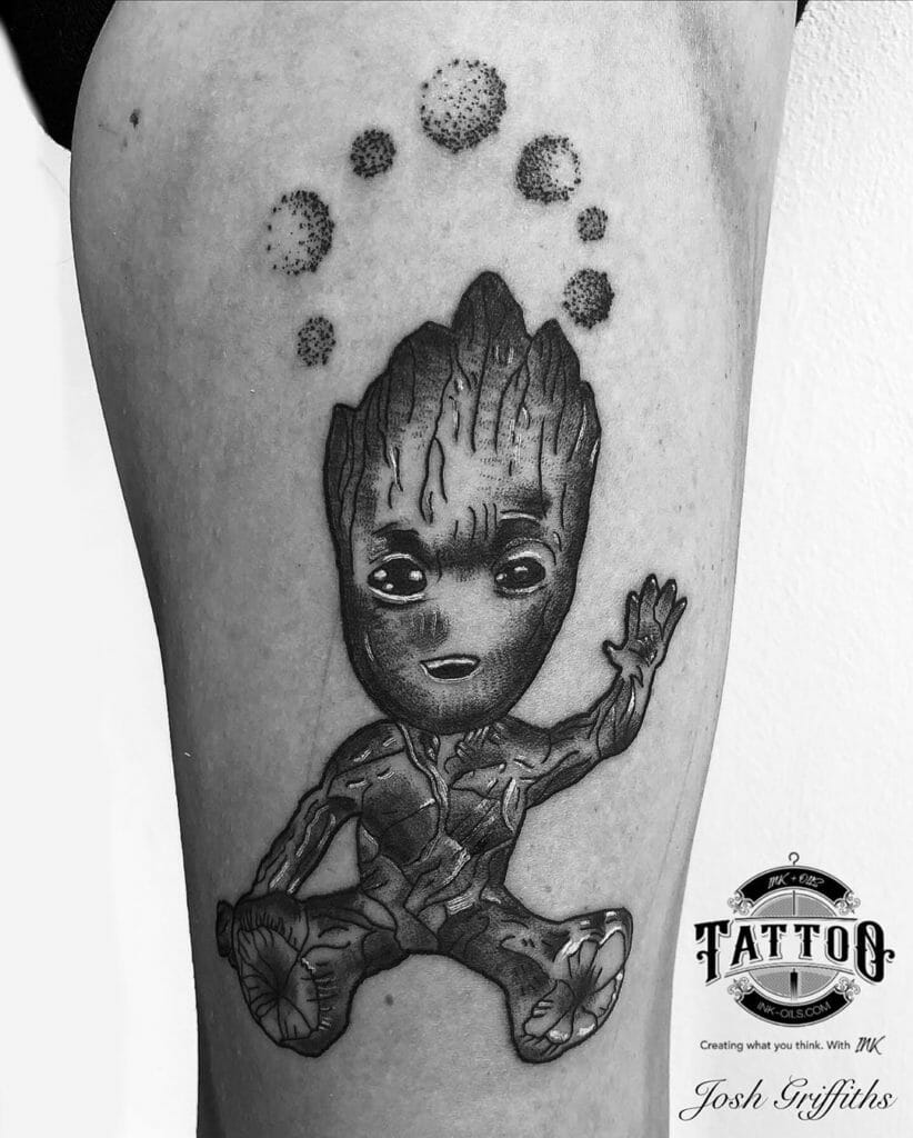 2020 08 28 03.21.13 2385183672476482368 marveltattoo Outsons