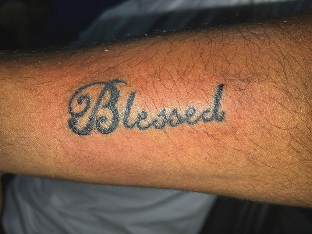 2020 08 28 13.22.34 2385486346178654044 blessedtattoo Outsons