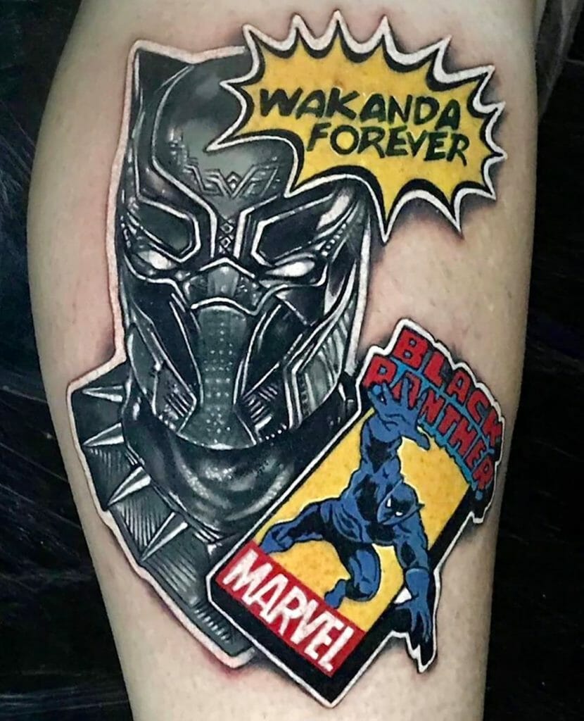 2020 08 29 23.27.11 2386515436558972146 marveltattoo Outsons