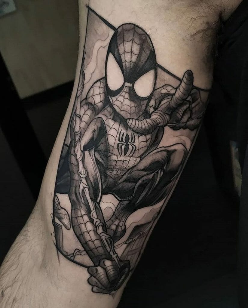 2020 09 02 20.12.51 2389316732130578426 marveltattoo Outsons