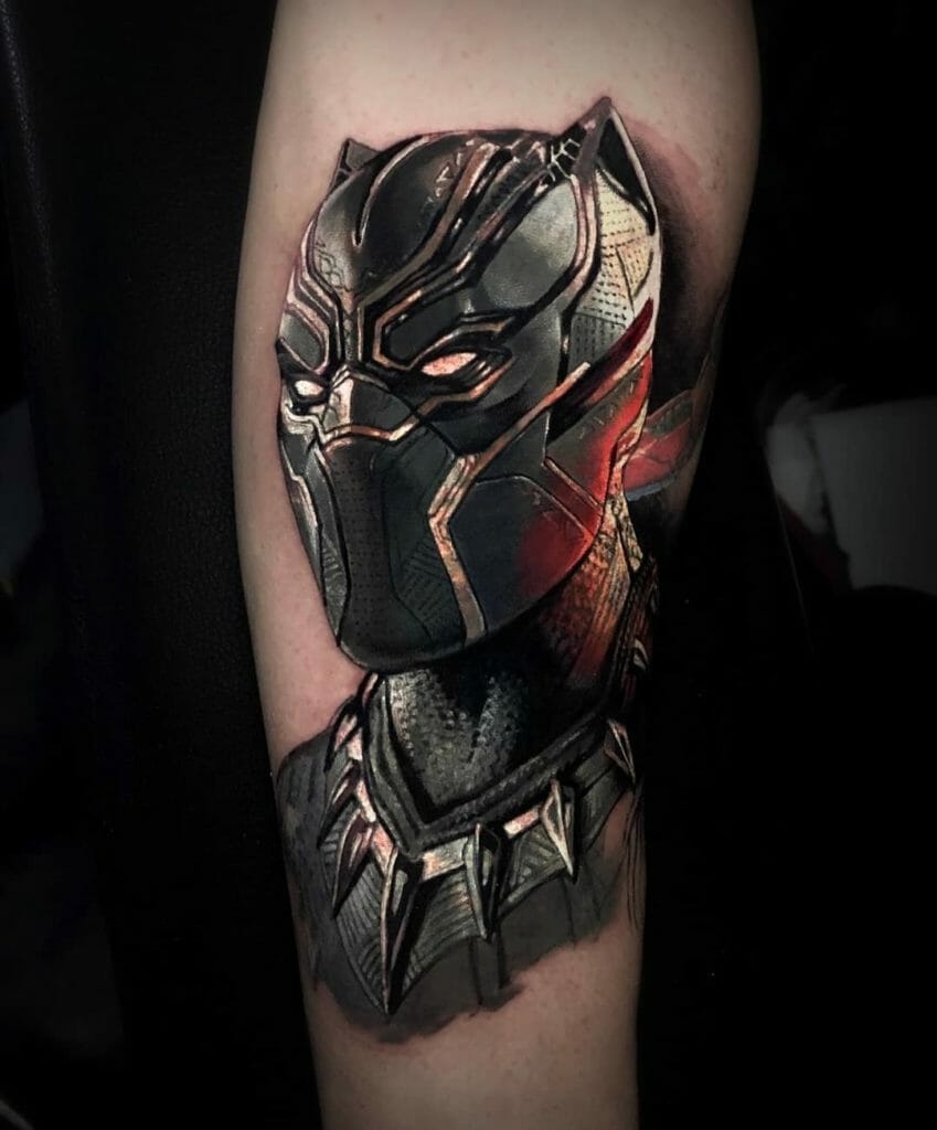 2020 09 05 04.25.27 2391014217821278013 marveltattoo Outsons
