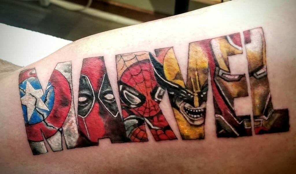 2020 09 06 09.57.13 2391905975865849133 marveltattoo Outsons