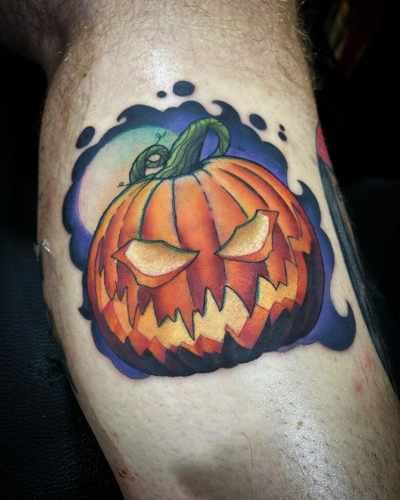 2020 09 08 07.56.31 2393294771987129884 halloweentattoo Outsons