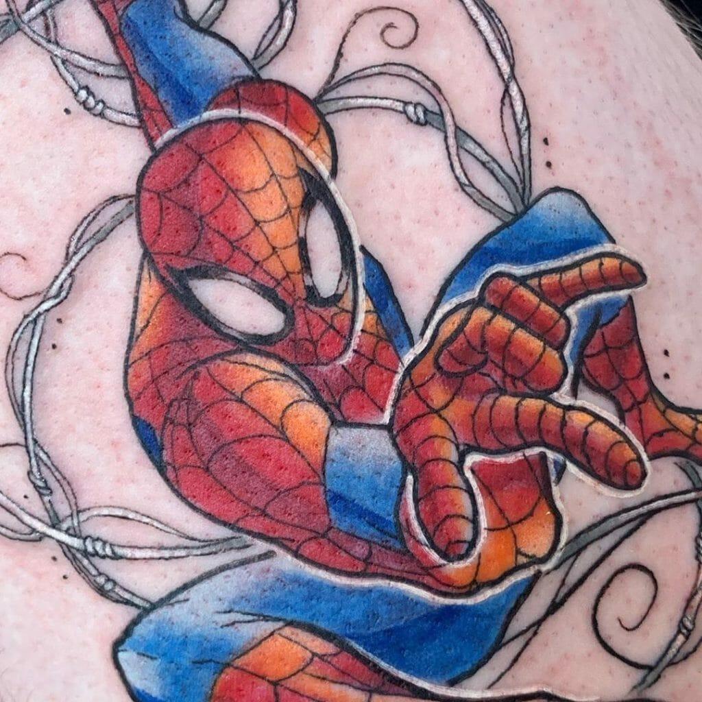 2020 09 09 06.00.29 2393961150608221773 marveltattoo Outsons