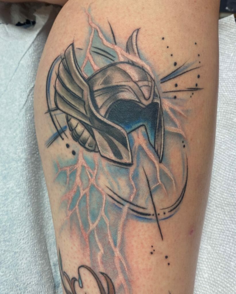 2020 09 10 06.40.18 2394705965490650219 marveltattoo Outsons