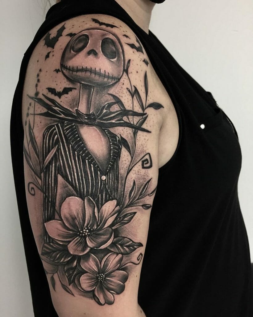 2020 09 11 19.54.00 2395830219829139584 halloweentattoo Outsons