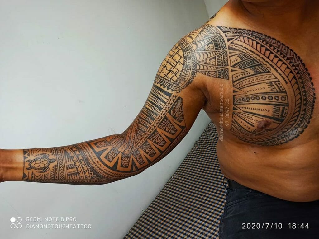Roman Reigns  Tatuaje roman reigns Tatuajes Tatuajes brazo